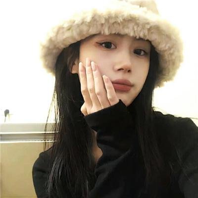 最后的话海报