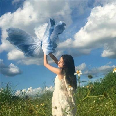 狸想世界海报