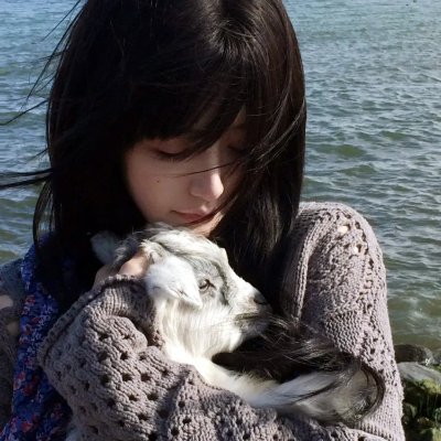 马上天下海报