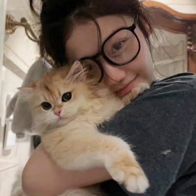 黎明前与妳相遇海报