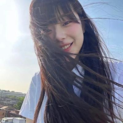 那些年,我们一起追的女孩海报
