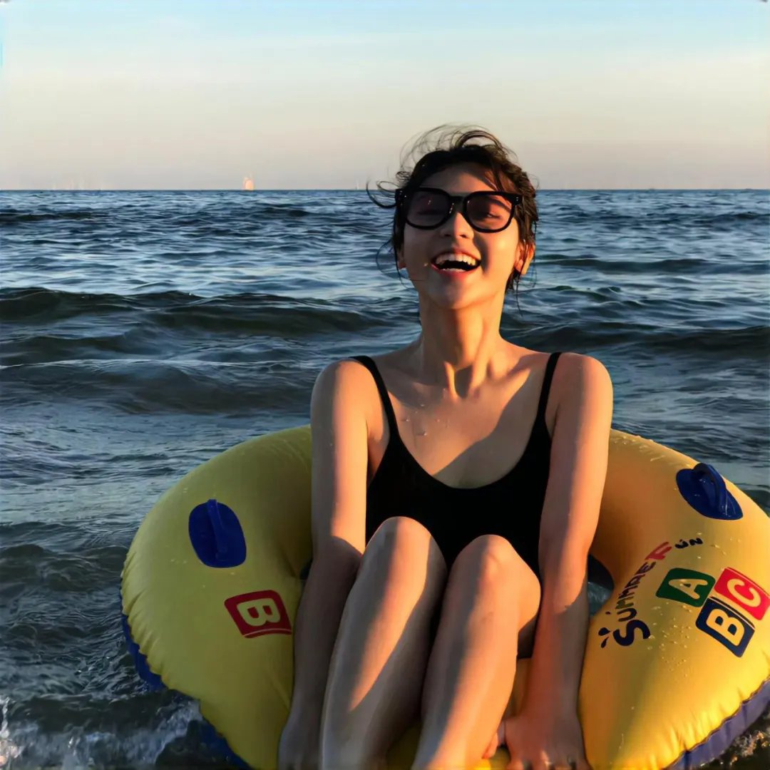 禁忌咒纹海报
