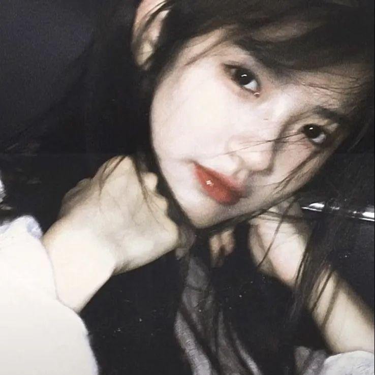 我的主场队海报