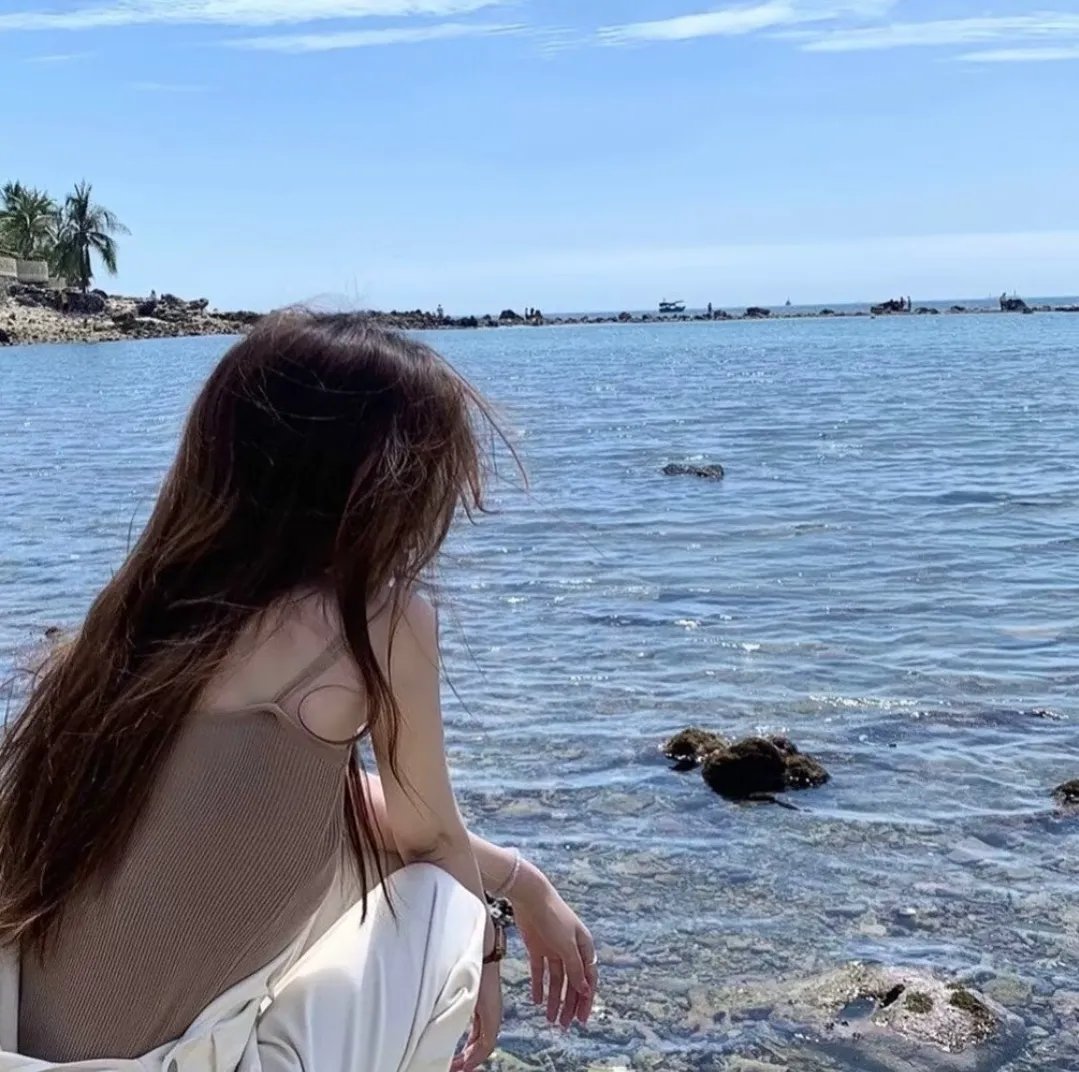 局中人第二季海报
