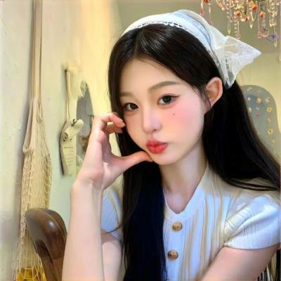 我们的音乐海报