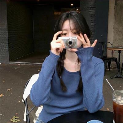 程序员那么可爱海报