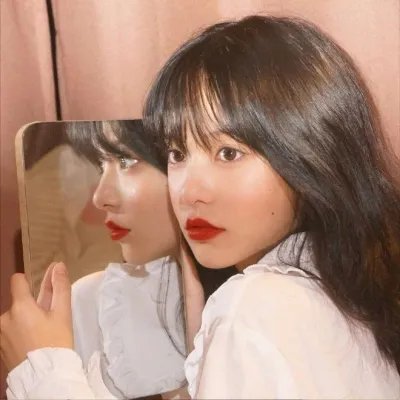 隐秘之爱之情迷风尘海报