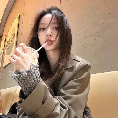 独眼查理海报