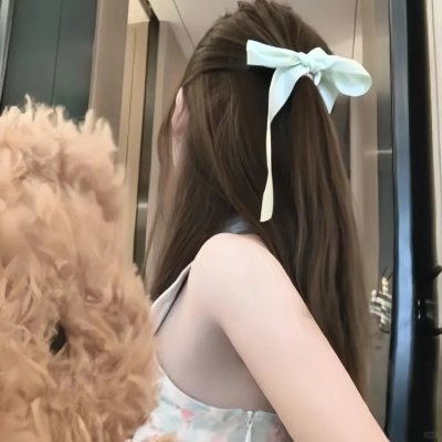 毛骗海报