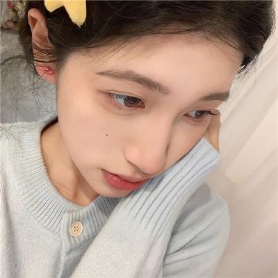 爱有多深海报