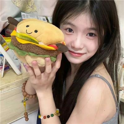 魔力女战士海报