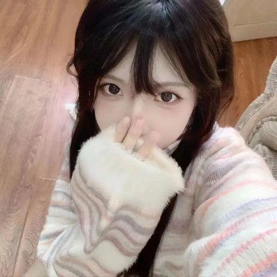 仙武传海报