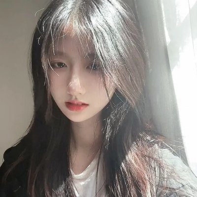 选个家来爱海报