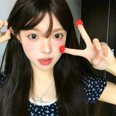 白色强人2海报