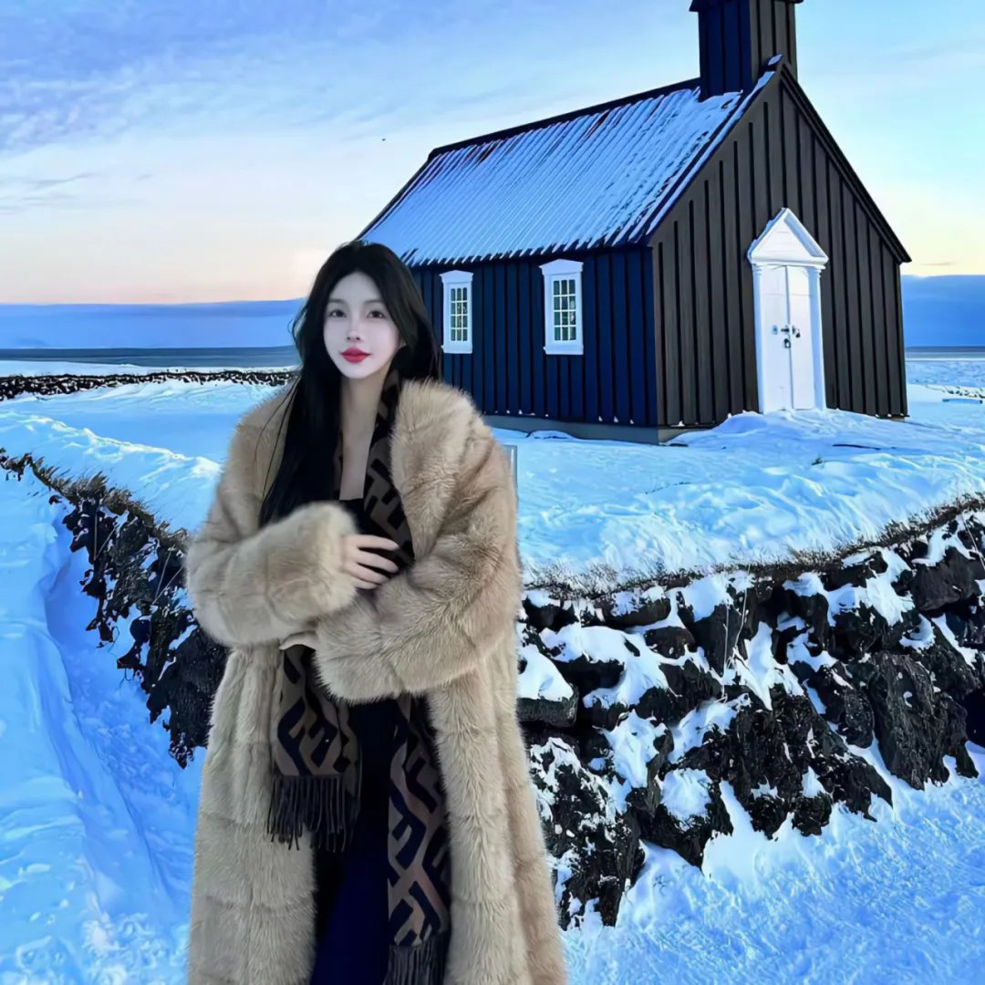 鬼泣女妖海报