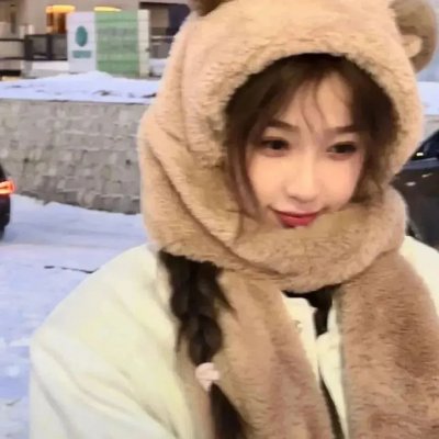 刀马旦国语海报