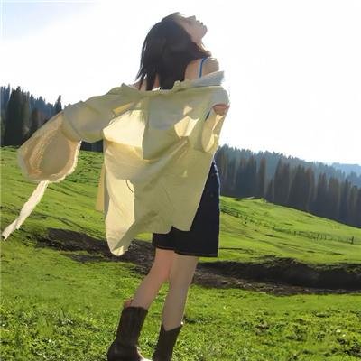 擅入寄居者海报