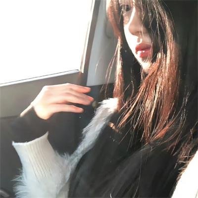 惊奇队长2海报