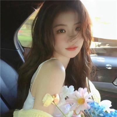 女侩子手海报